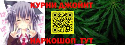 mix Конаково