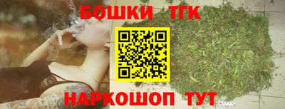 mix Конаково